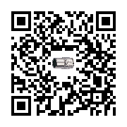 goods qr code