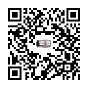 goods qr code