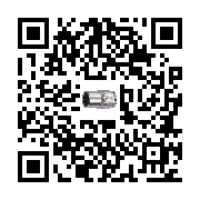 goods qr code