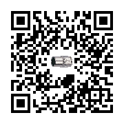 goods qr code