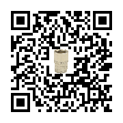 goods qr code