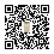 goods qr code