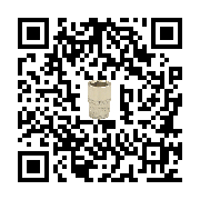 goods qr code