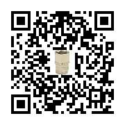 goods qr code