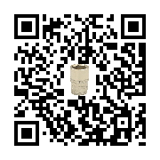 goods qr code