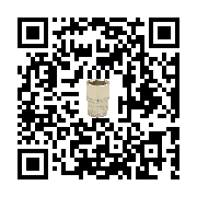 goods qr code