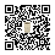 goods qr code