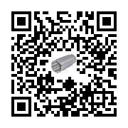 goods qr code