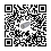 goods qr code