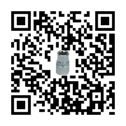 goods qr code