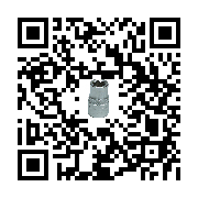 goods qr code