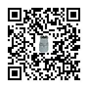 goods qr code