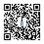 goods qr code