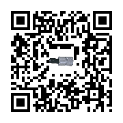 goods qr code