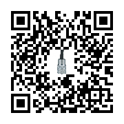 goods qr code