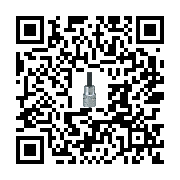 goods qr code