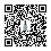 goods qr code