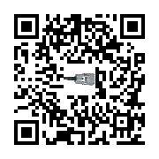 goods qr code