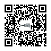 goods qr code