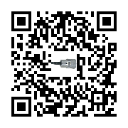 goods qr code