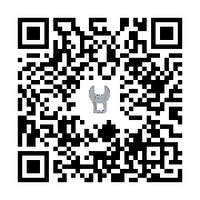 goods qr code