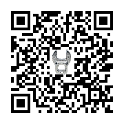 goods qr code