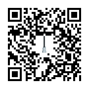 goods qr code