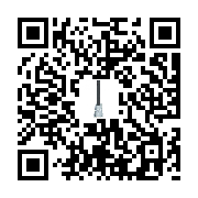 goods qr code