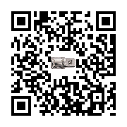 goods qr code