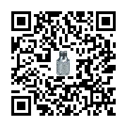 goods qr code