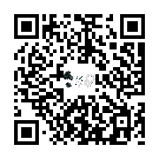 goods qr code