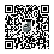 goods qr code