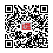 goods qr code