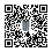 goods qr code