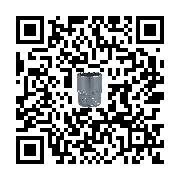 goods qr code