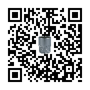 goods qr code