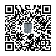 goods qr code