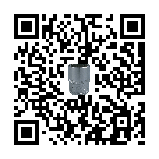 goods qr code