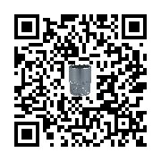 goods qr code