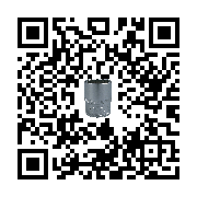 goods qr code