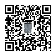 goods qr code