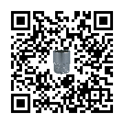 goods qr code