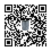 goods qr code