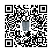 goods qr code