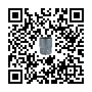 goods qr code