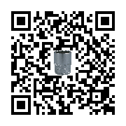 goods qr code