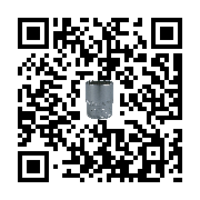 goods qr code