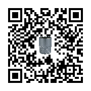 goods qr code