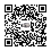 goods qr code