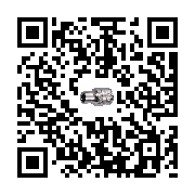 goods qr code